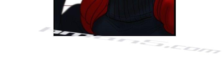 第21话宣战-觉醒(完结)-无名（第11张）