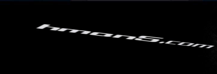 第26话垃圾-觉醒(完结)-无名（第15张）