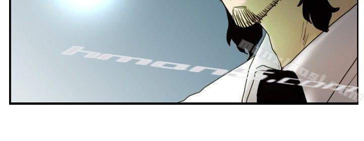 第27话自杀社团-觉醒(完结)-无名（第10张）