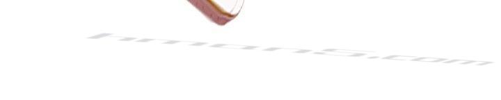 第32话反击-觉醒(完结)-无名（第6张）