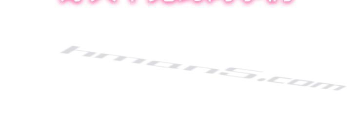 第1话-没礼貌的新生女神-校园LIVE秀-无名（第4张）