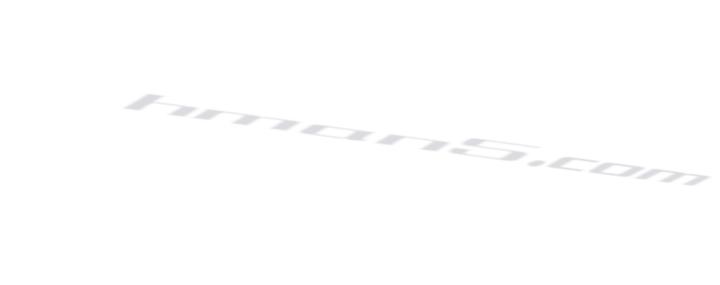 第1话-没礼貌的新生女神-校园LIVE秀-无名（第21张）