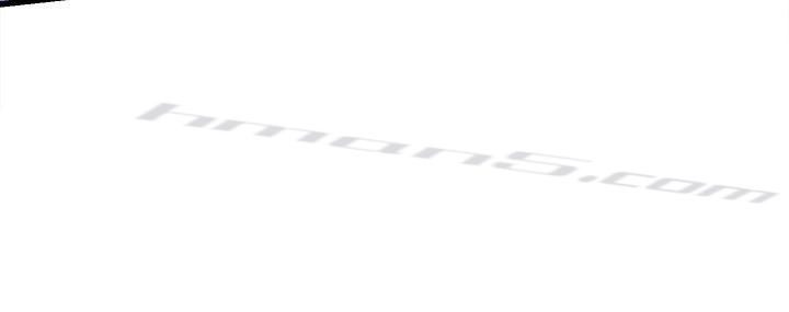 第1话-没礼貌的新生女神-校园LIVE秀-无名（第33张）