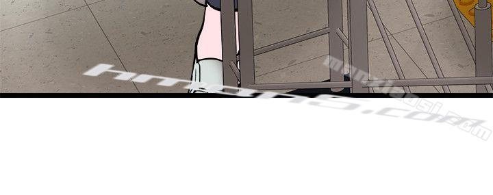 第1话-没礼貌的新生女神-校园LIVE秀-无名（第37张）