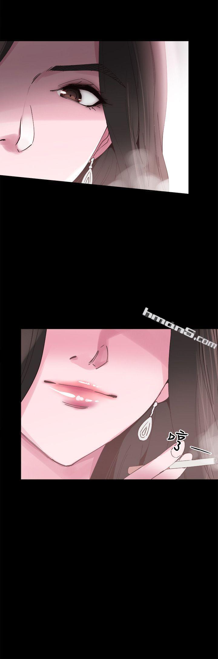 第5话-被当成变态的政凯-校园LIVE秀-无名（第19张）