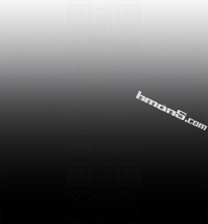 第12话-我要把妳的秘密抖出来!-校园LIVE秀-无名（第21张）