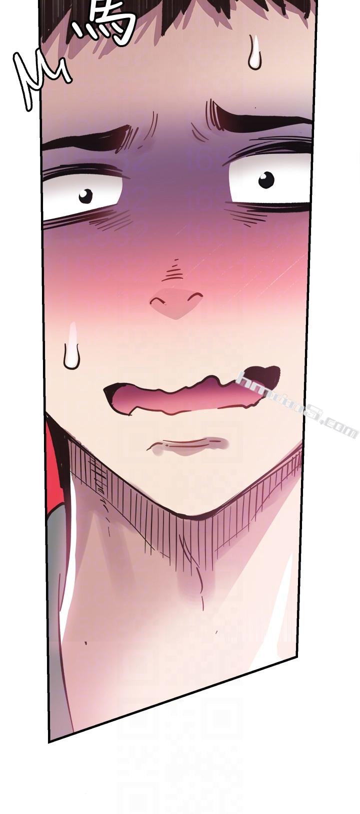 第22话-今天就尽情开干吧!-校园LIVE秀-无名（第11张）