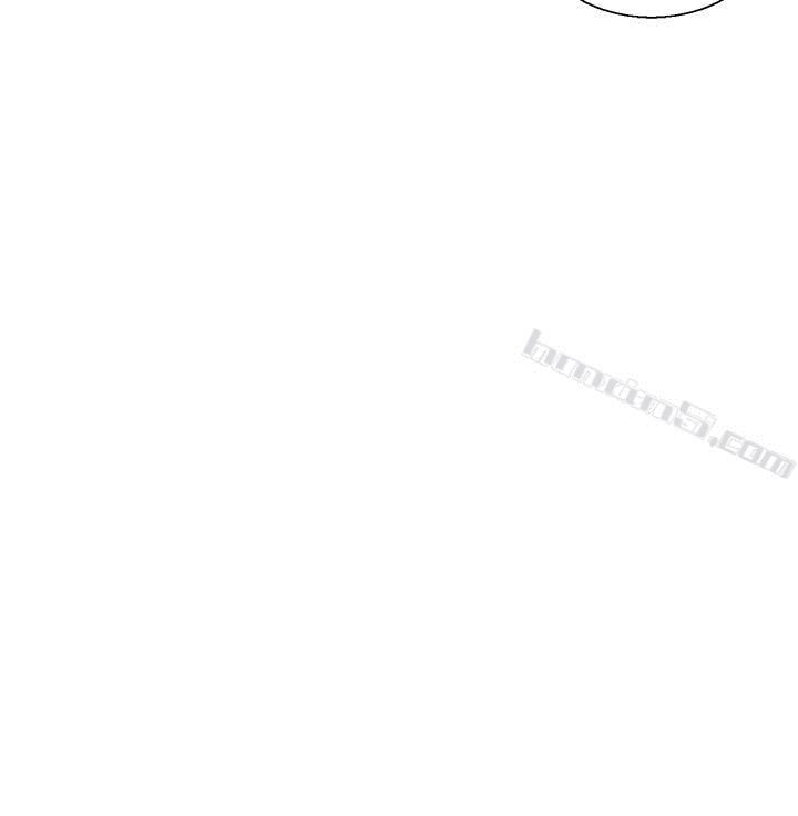 第28话-都上了床却还是很冷淡的她-校园LIVE秀-无名（第16张）