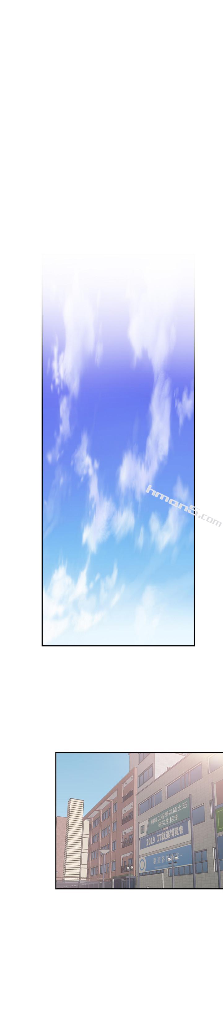 第54话-佳颖，别这样-校园LIVE秀-无名（第9张）