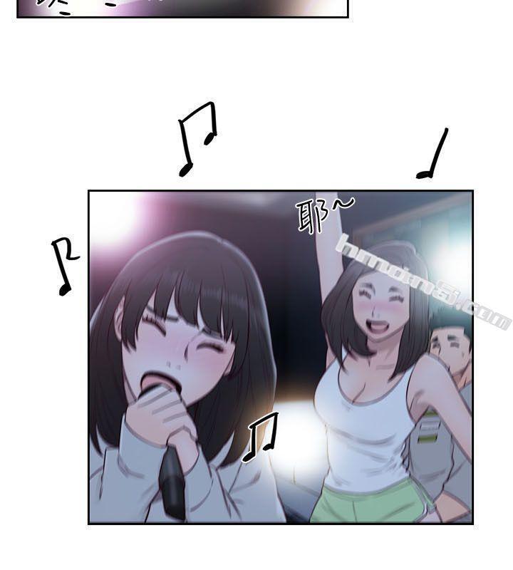 第61话-大胆帮坦的允斋-解禁:初始的快感-无名（第13张）