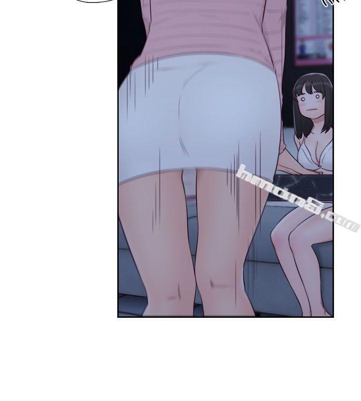 第63话-允斋和夏恩的身体服务-解禁:初始的快感-无名（第11张）