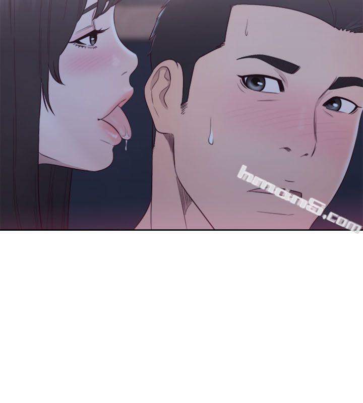 第63话-允斋和夏恩的身体服务-解禁:初始的快感-无名（第27张）