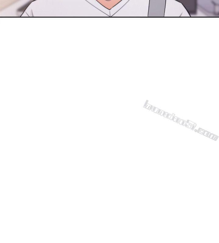 第66话-女朋友终于来了-解禁:初始的快感-无名（第22张）