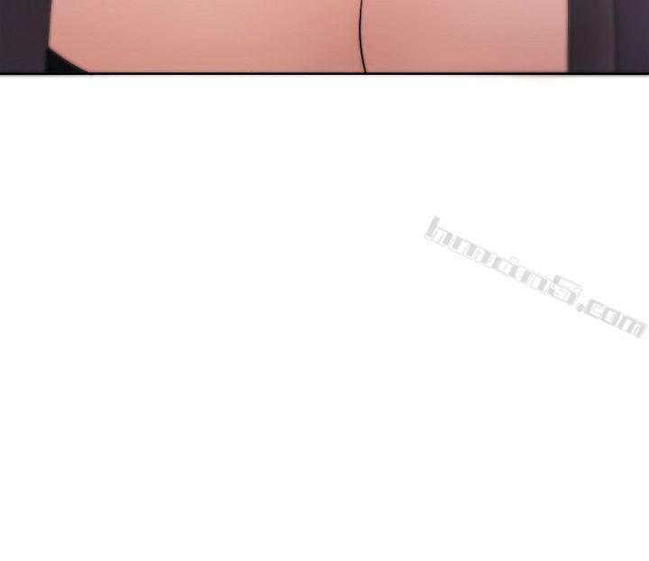 第68话-车里有怪味-解禁:初始的快感-无名（第4张）