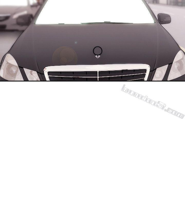 第68话-车里有怪味-解禁:初始的快感-无名（第8张）