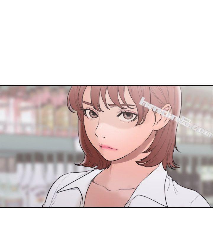 第69话-昭妍和她们的初次见面-解禁:初始的快感-无名（第7张）
