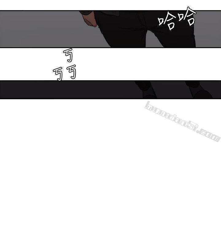 第69话-昭妍和她们的初次见面-解禁:初始的快感-无名（第23张）