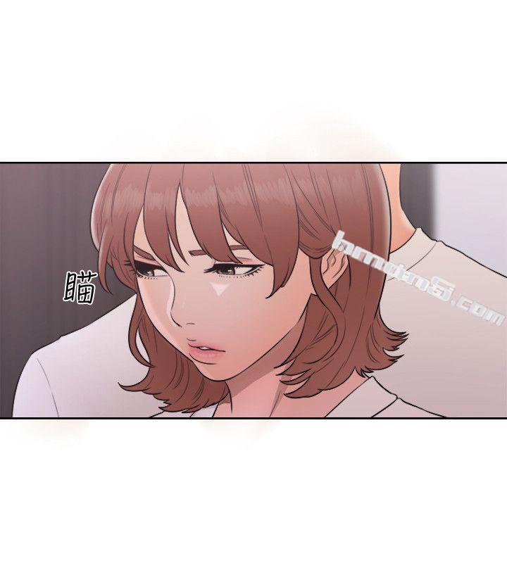 第69话-昭妍和她们的初次见面-解禁:初始的快感-无名（第25张）