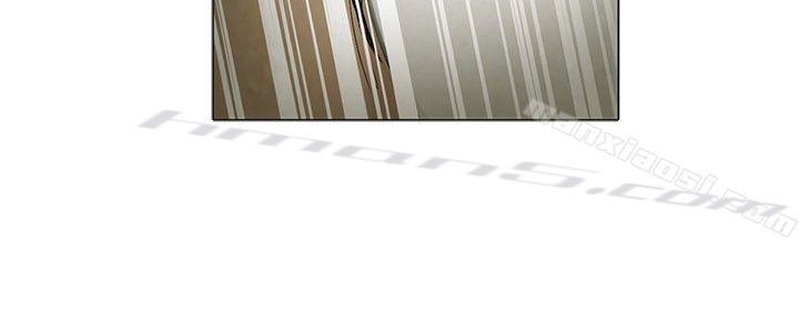 第1话床上的团队合作(上)-今天,加班好咩?-无名（第3张）