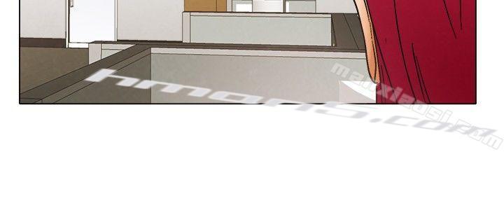 第3话科长您不下班吗?(上)-今天,加班好咩?-无名（第7张）