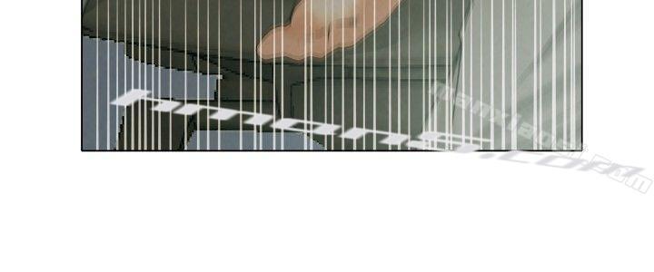 第3话科长您不下班吗?(上)-今天,加班好咩?-无名（第11张）