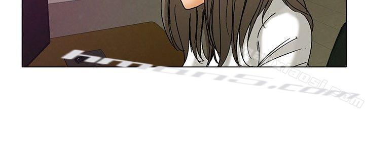 第4话科长您不下班吗?(下)-今天,加班好咩?-无名（第11张）