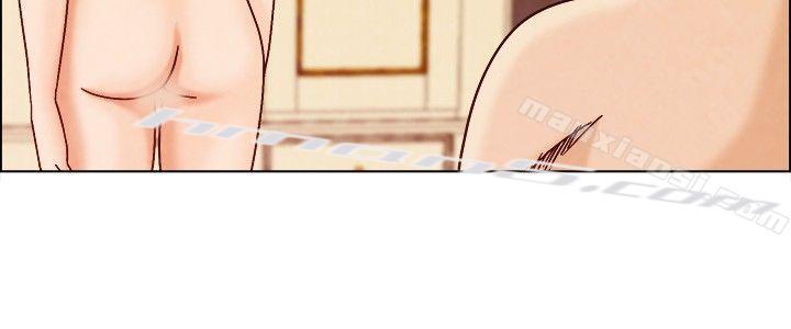 第6话我可以去联谊吗?(下)-今天,加班好咩?-无名（第7张）