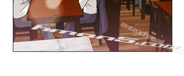 第7话宋代理工作能力强,性能力也强(上)-今天,加班好咩?-无名（第7张）