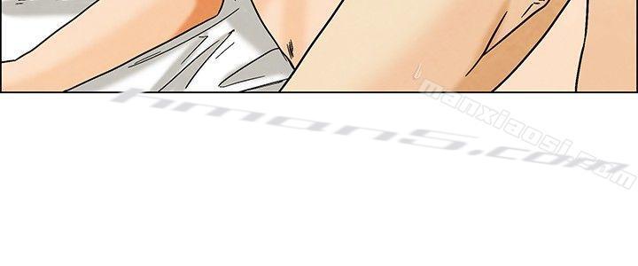 第8话宋代理工作能力强,性能力也强(下)-今天,加班好咩?-无名（第8张）