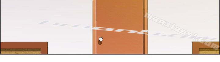 第23话绍延,英日和吴代理(上)-今天,加班好咩?-无名（第13张）