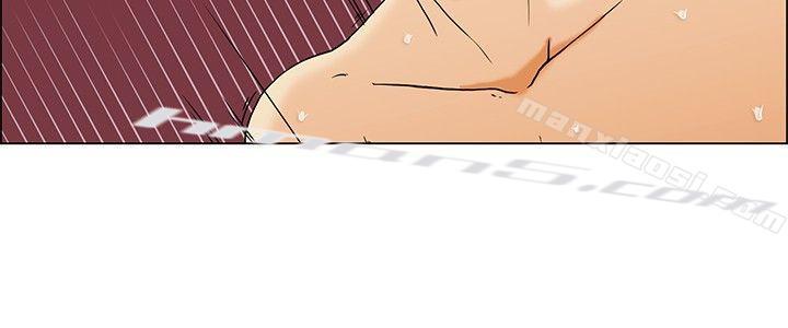 第28话该做的早就都做了(下)-今天,加班好咩?-无名（第3张）
