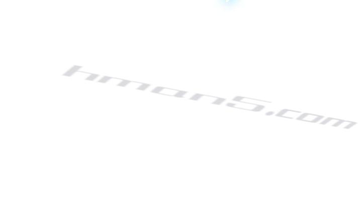 第28话该做的早就都做了(下)-今天,加班好咩?-无名（第11张）