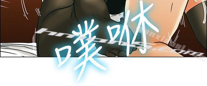第32话比起穿什么，脱什么衣服更重要(下)-今天,加班好咩?-无名（第13张）