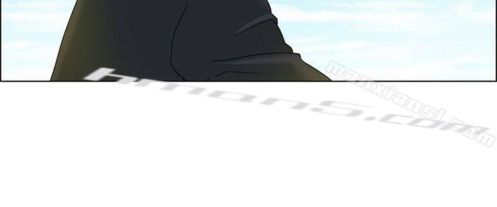 第37话我喜欢在家里做(上)-今天,加班好咩?-无名（第3张）