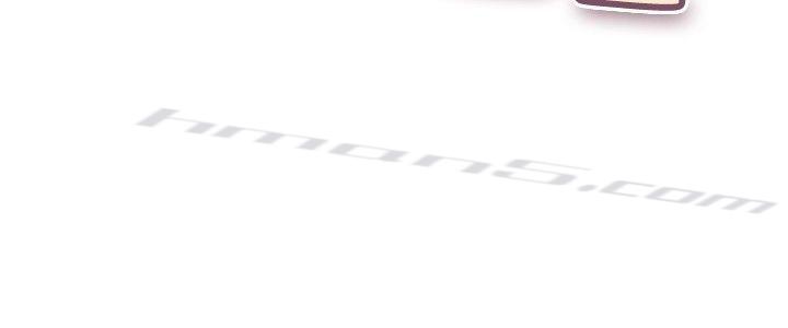 第42话变态的边主任-今天,加班好咩?-无名（第16张）