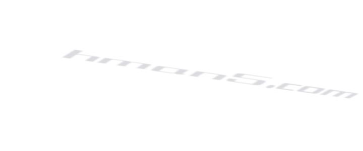 第42话变态的边主任-今天,加班好咩?-无名（第18张）