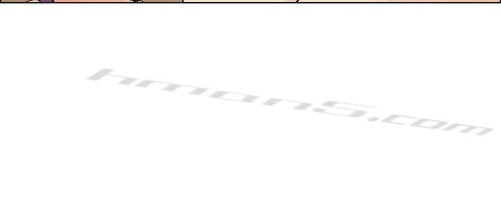 第52话我们分手吧(中)-今天,加班好咩?-无名（第16张）