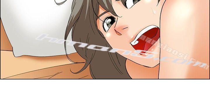 第53话我们分手吧(下)-今天,加班好咩?-无名（第17张）