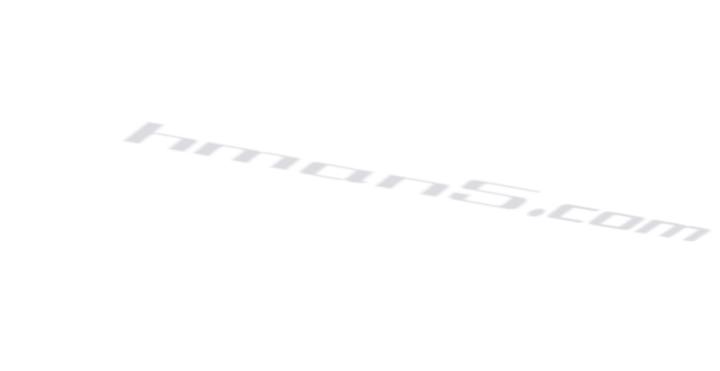 第57话我们要结婚吗?(上)-今天,加班好咩?-无名（第9张）