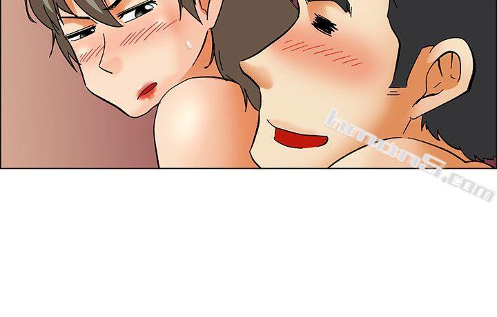 第57话我们要结婚吗?(上)-今天,加班好咩?-无名（第15张）