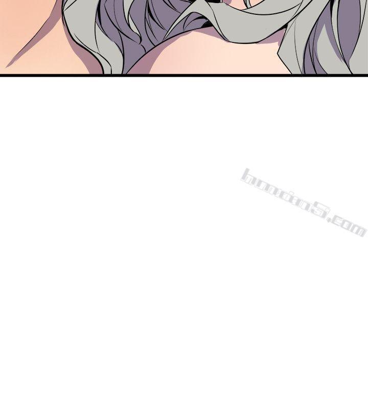 第34话-再激烈一点吗?-窥视-无名（第12张）