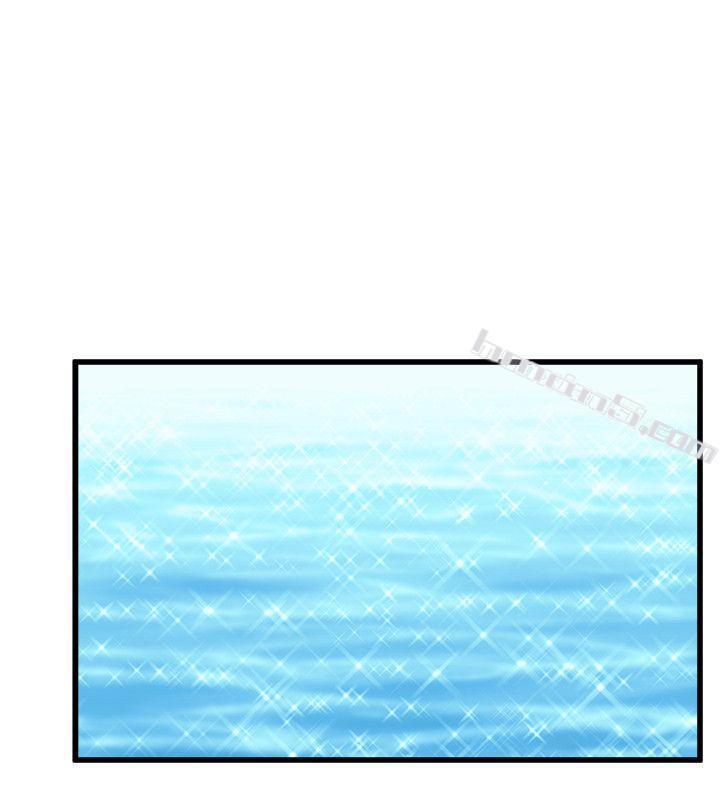 第35话-趁现在还很兴奋-窥视-无名（第28张）