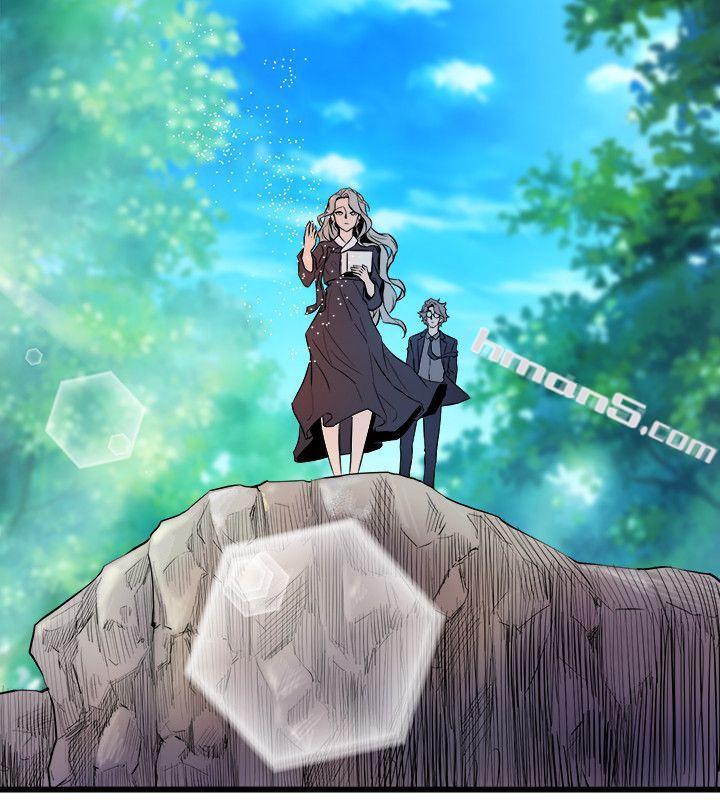 第35话-趁现在还很兴奋-窥视-无名（第30张）