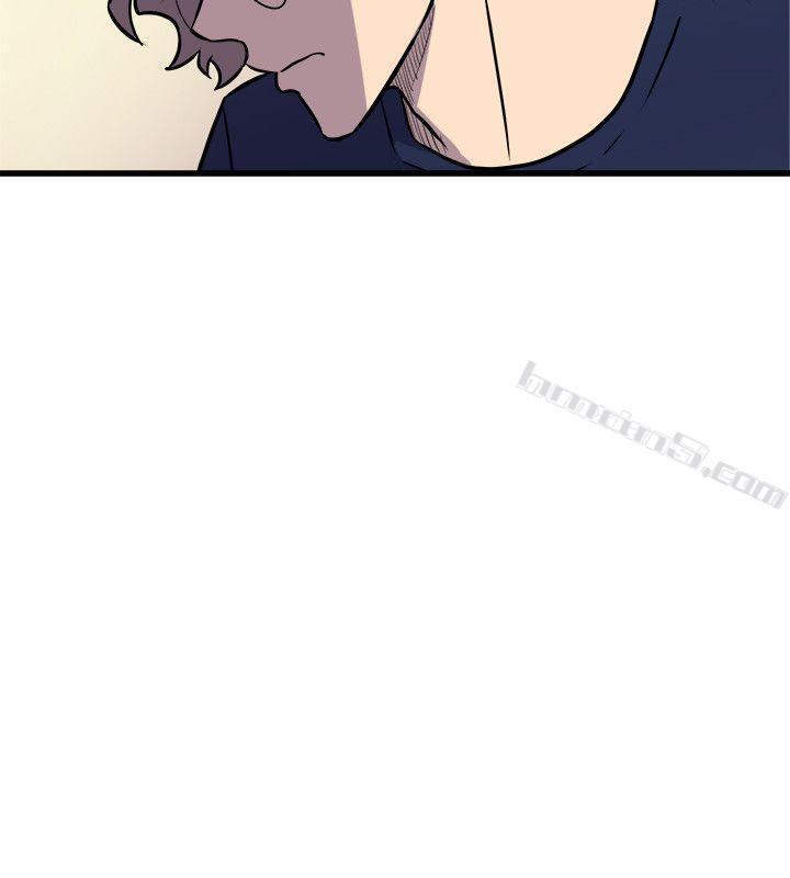 第38话-德洙，你有生命危险!-窥视-无名（第16张）