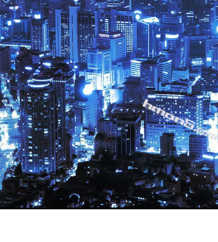 第38话-德洙，你有生命危险!-窥视-无名（第18张）