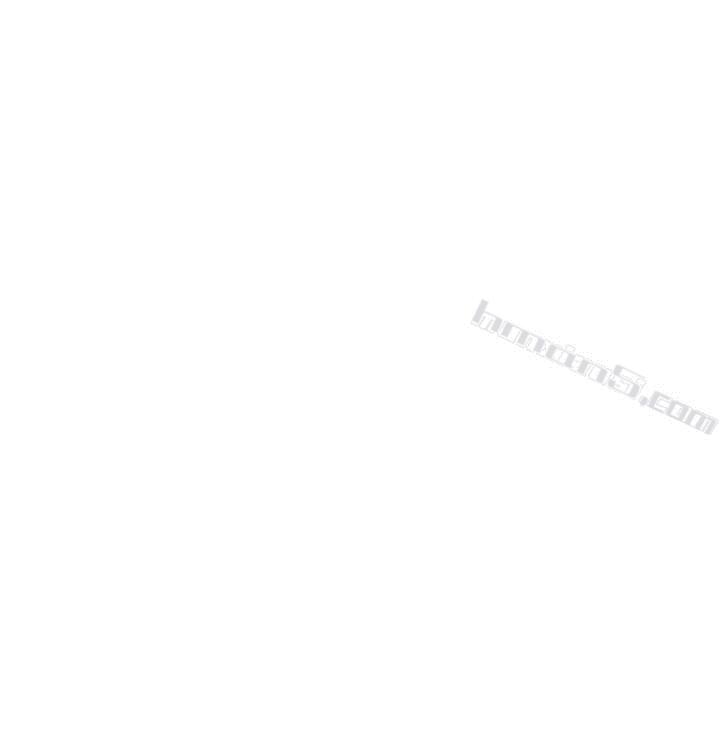 第14话-空降部队朴珠希的秘密-老婆的闺蜜-无名（第9张）