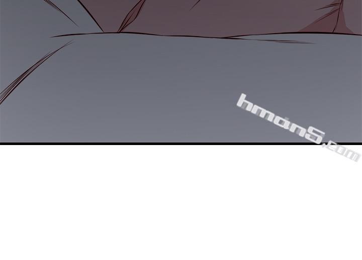 第8话-想嚐嚐看姐的胸部-老婆的姊姊-无名（第11张）