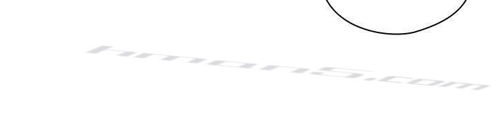 第40话-纯熟的舌技-老师,好久不见-无名（第13张）