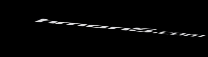 第41话-到府性爱调教-老师,好久不见-无名（第14张）