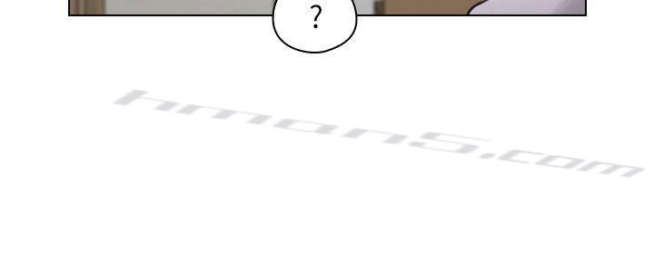 第44话-新的男人-老师,好久不见-无名（第16张）